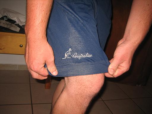 vakantie 2009 kreta 246